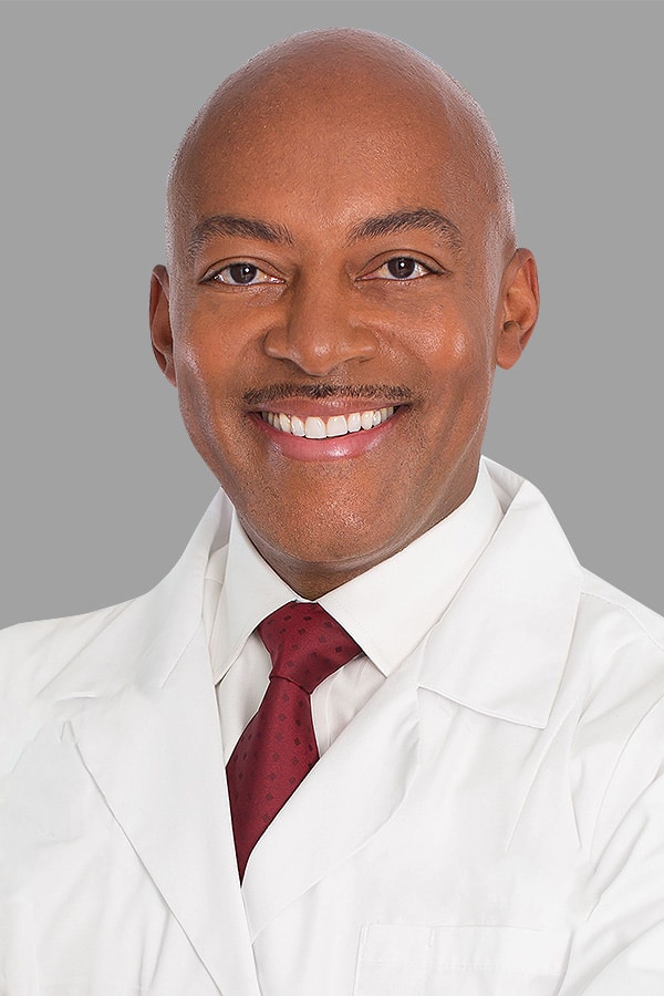 Dr. Michael Jones Lexington Plastic Surgeons