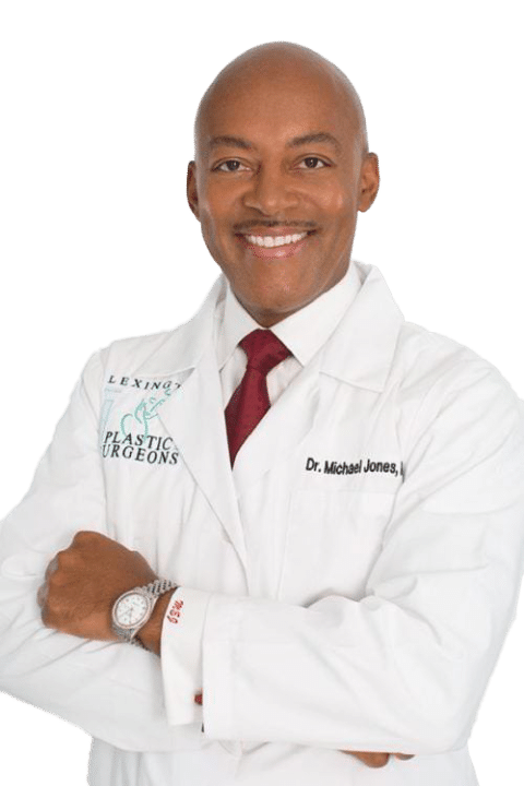 Dr Joseph Michaels Plastic Surgeon Reviews Test - Lexington Plastic Surgeons